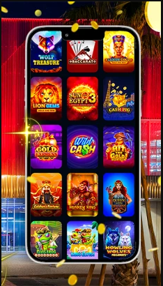 Screen